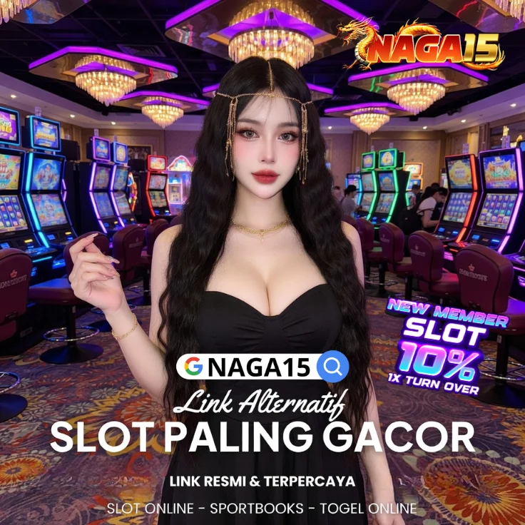 LEMON210NAGA